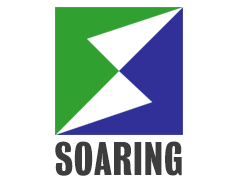 機(jī)床主軸維修需要掌握的基本要點(diǎn)